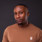 Andrew Mugambi
