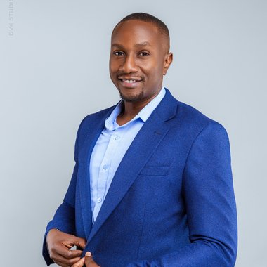 Andrew M. - Freelance Videographer