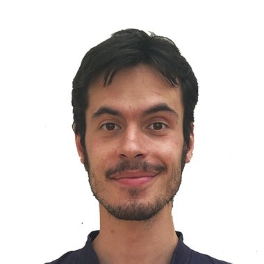 Leopold G. - Freelance Animator