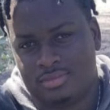 Kashief G. - Freelance Game Tester