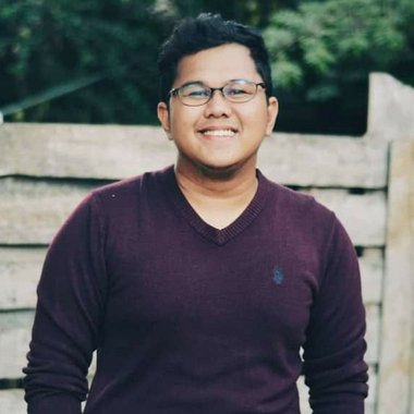 ROBE O. - Freelance Musician