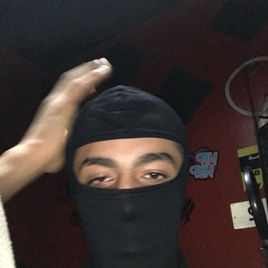 Beatsbylean - Freelance Mixing Engineer