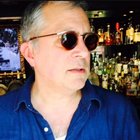 Wilfredo M. Hernandez