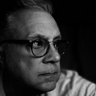 Wilfredo M. Hernandez