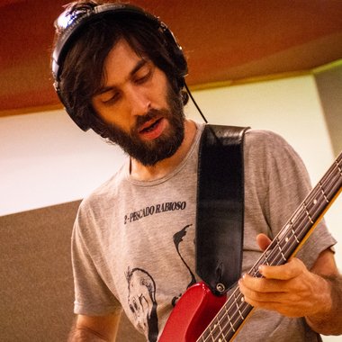 Juanmadeira - Freelance Music Composer