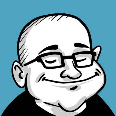 Lance B. - Freelance Book Illustrator