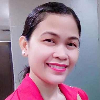 Mary M. - Freelance Content Creator