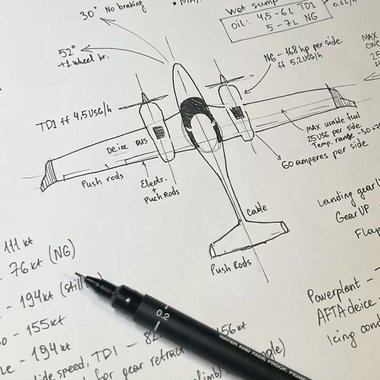 Fatin M. - Freelance Animator