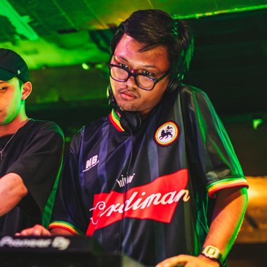 Nikolas W. - Freelance Music Composer