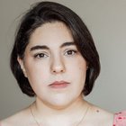 Lindsey Erin Pursuing