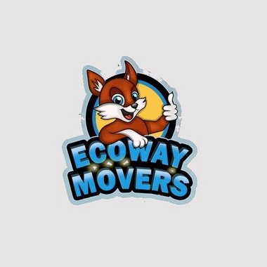 Ecoway Q. - Freelance 2d Animator