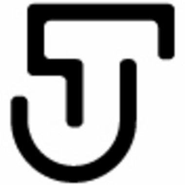 JTDesigns49 - Freelance Graphic Designer