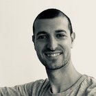 Paw Vester Kristensen