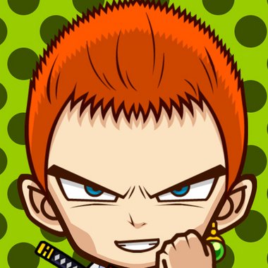 Dmytro B. - Freelance App Developer