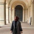 Asiye Aslıhan Sahin