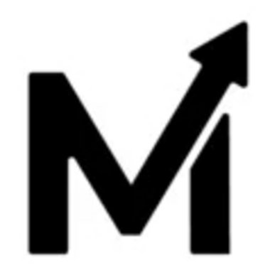 Marketing A. - Freelance Digital Marketer