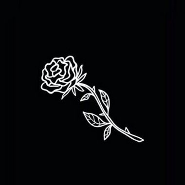 Prod.ryomaa - Freelance Beatmaker