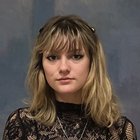 Kelly Olchawa