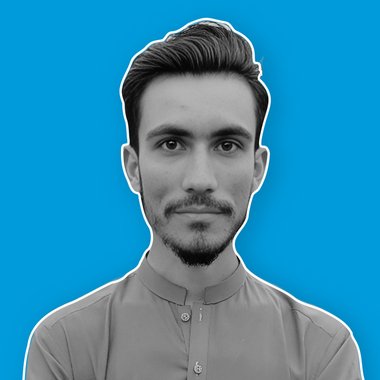 farhandzinr - Freelance Graphic Designer