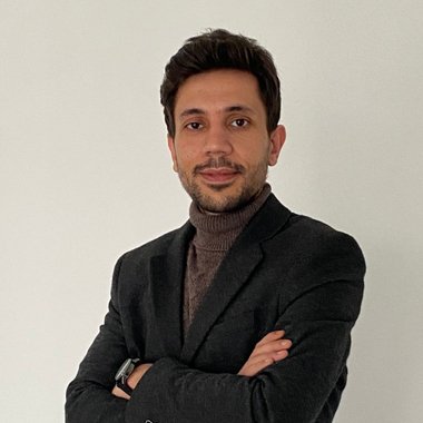 M. Y. - Freelance Ai Engineer