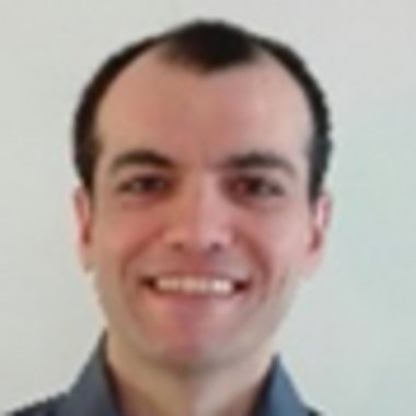 M. S. - Freelance Developer