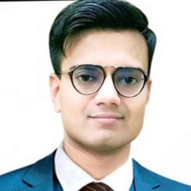 Narendra M. - Freelance Seo Expert