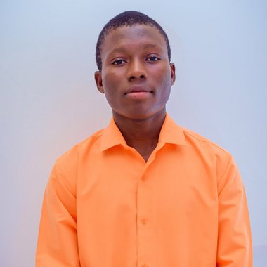 Abdullah Abdulhakeem