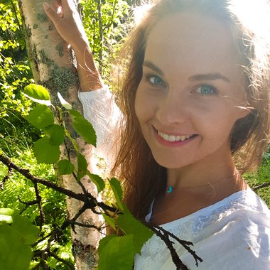 marijavlasova - Freelance Animator