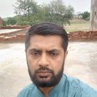 Zia Ur Rehman