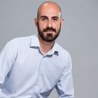 Antonios Panteliadis