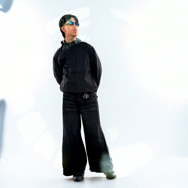 Max S. - Freelance Soundtrack Musician