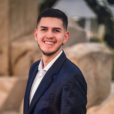 David L. - Freelance Ai Engineer