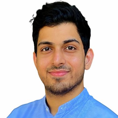 apoorvsharma - Freelance Digital Marketer