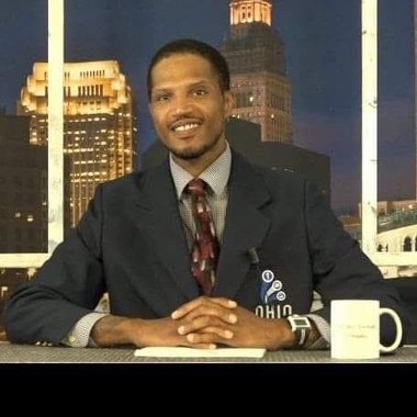 Michael B. - Freelance Music Editor