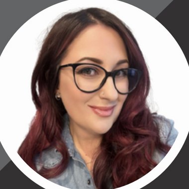 Jennifer P. - Freelance Content Creator