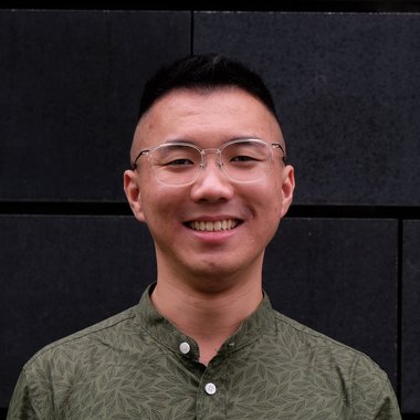 Paul N. - Freelance Pianist