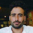 Ali Saeed Moussa