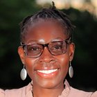 Sharon Awuor Otieno