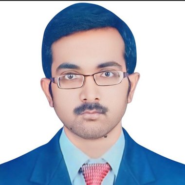 prameet - Freelance Web Developer