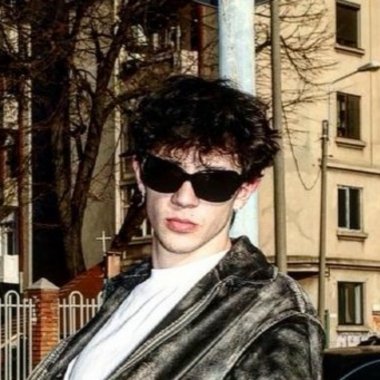 Stefan I. - Freelance Songwriter