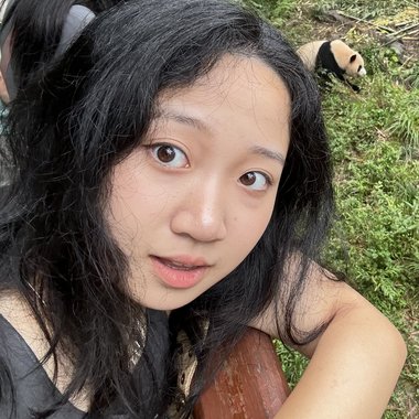 Mingyi D. - Freelance Animator