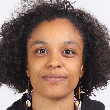 Alaa A. - Freelance Developer