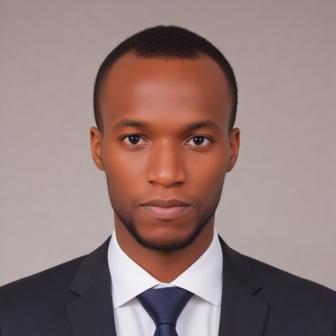 Adefemi - Freelance Writer