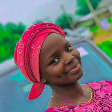 favgou - Freelance Brand Designer