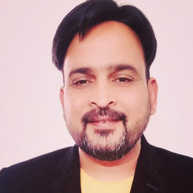 itbrain - Freelance Web Developer