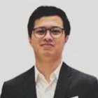 David Cornelius Towoliut