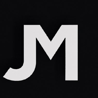 Jamesmmartin - Freelance Copywriter