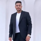 Zeyad Tarek Abdelrahman Mohamed