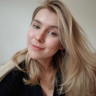 HelenaB - Freelance Illustrator