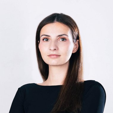 Lucija K. - Freelance Photographer